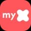 myWingo App